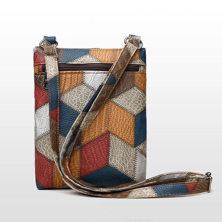 Crossbody Bags