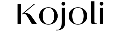 Kojoli