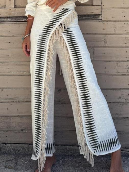 Céleste Riviera Set