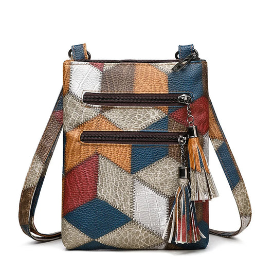 Crossbody Bags